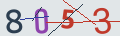 verifycode